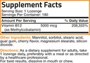 bronson-methyl-b12-5000-mcg-vitamin-b12--5.jpg