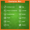 best-naturals-oregano-oil-250-mg-quercet-4.jpg