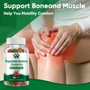 magnesium-glycinate-gummies-400-mg-sugar-3.jpg