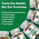 magnesium-glycinate-gummies-400-mg-sugar-6.jpg