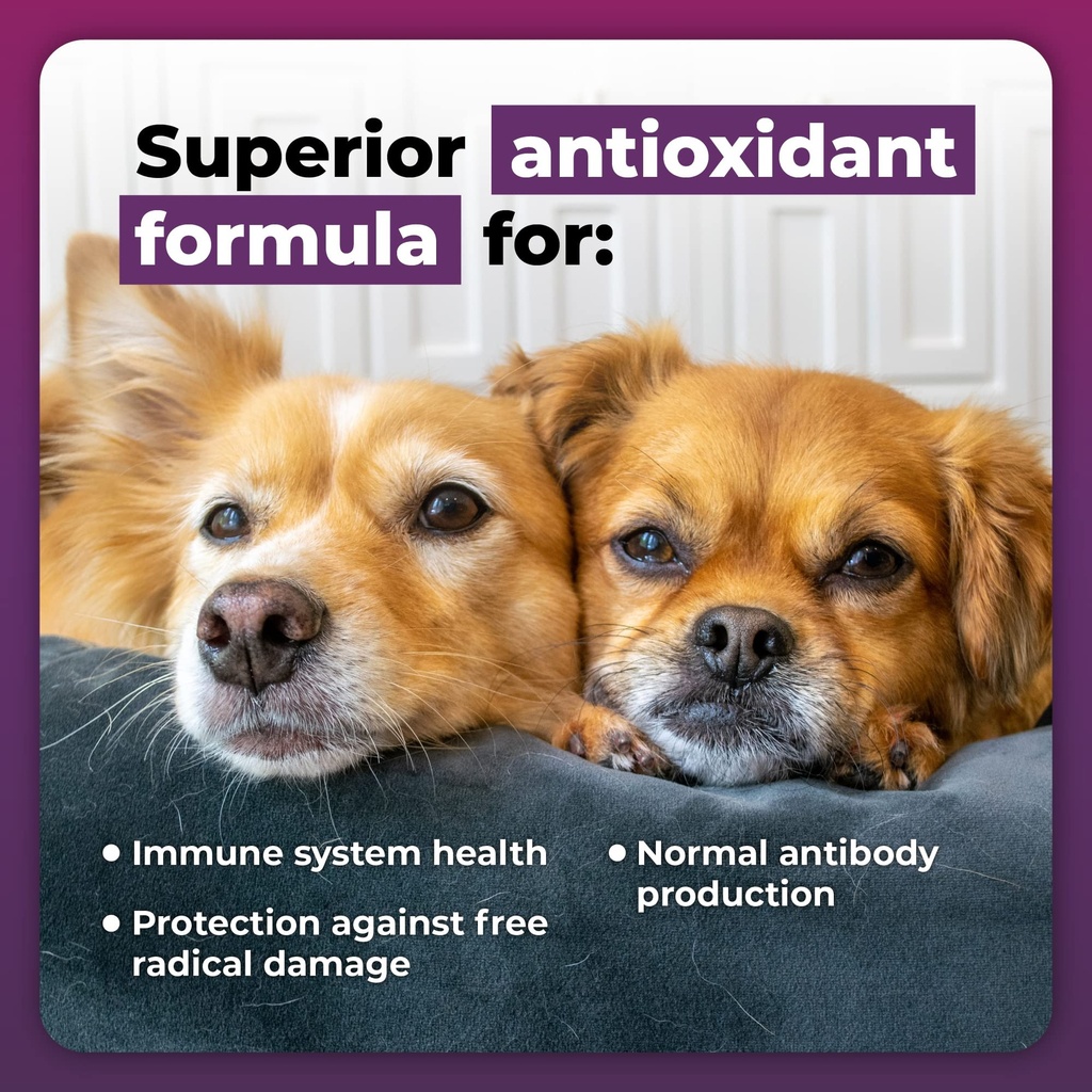 vetriscience-immunity-health-easy-open-c-3.jpg