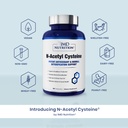 1md-nutrition-nac-supplement-n-acetyl-cy-2.jpg
