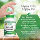 botanic-choice-liver-10-complex---premiu-4.jpg