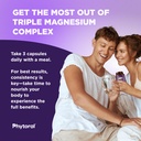 highly-potent-magnesium-complex-capsules-5.jpg