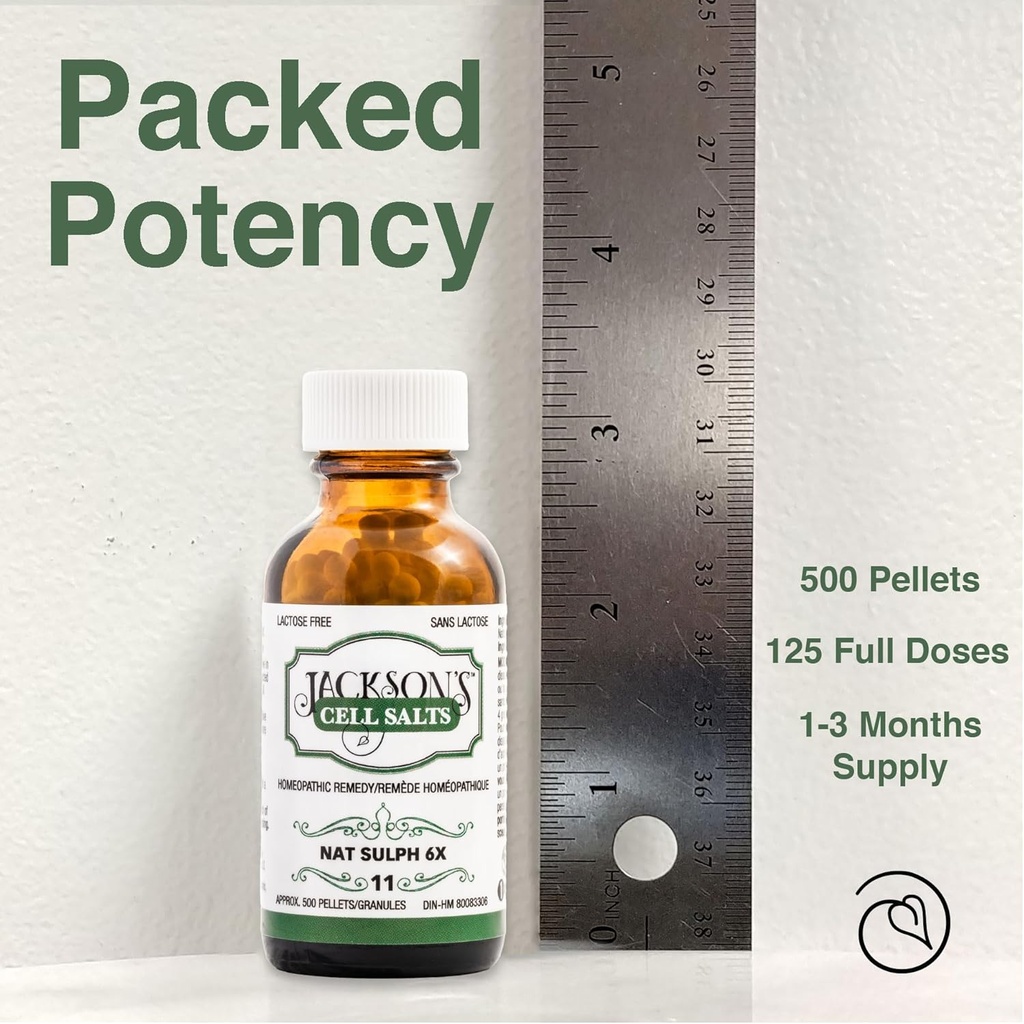 jacksons-11-cell-salt-nat-sulph-6x-500-p-6.jpg