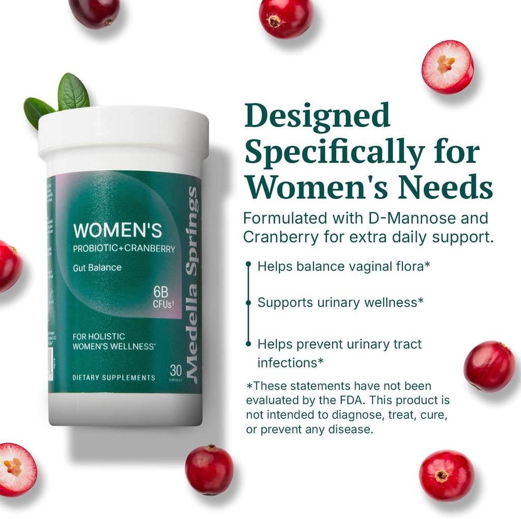 womens-probiotic-prebiotic-with-cranberr-3.jpg
