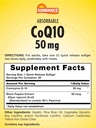 sundance-coq10-50mg-30-absorbable-softge-2.jpg