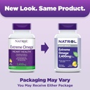 natrol-omega-3-extreme-softgels-heart-he-2.jpg