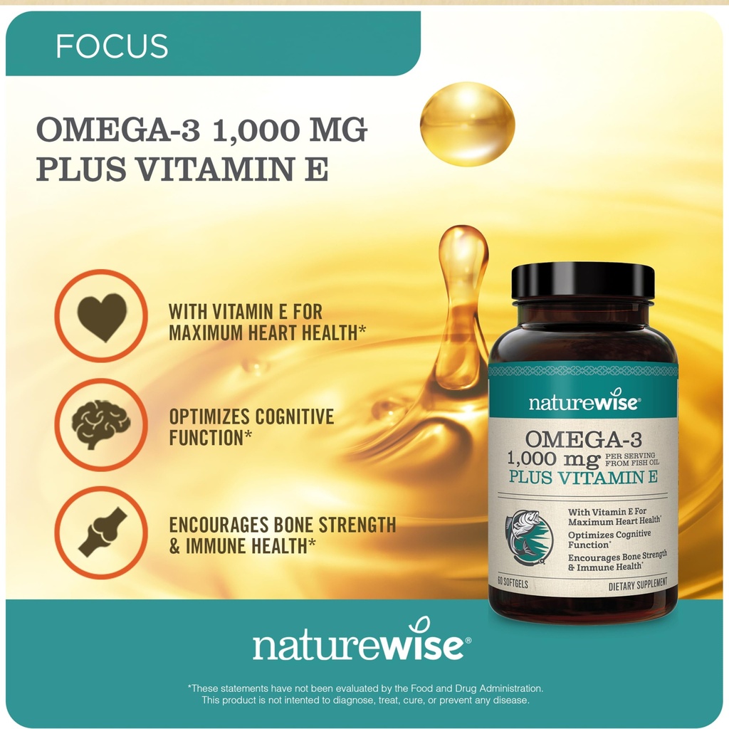 naturewise-vitamin-b-complex-360-softgel-5.jpg