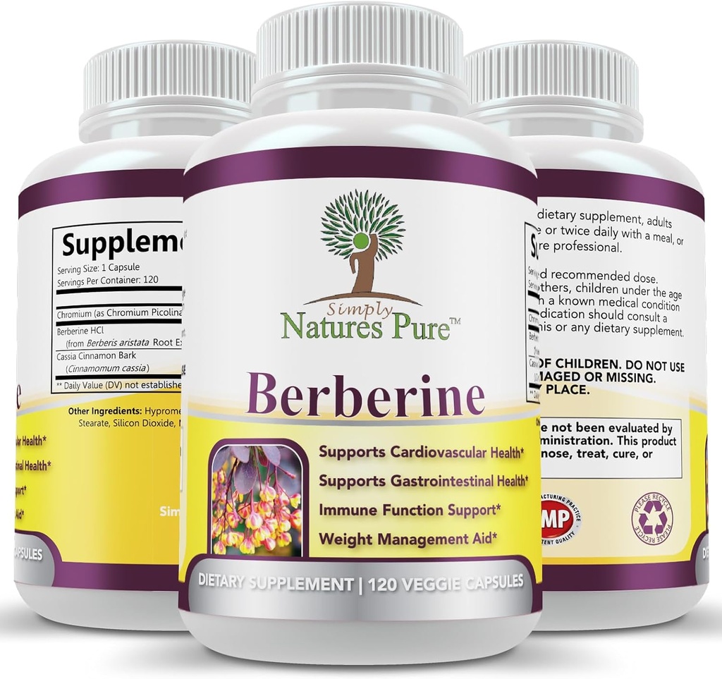 simply-natures-pure-premium-berberine-hc-4.jpg