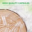 size-0-capsules-empty-vegan-plant-based--3.jpg