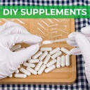 size-0-capsules-empty-vegan-plant-based--6.jpg