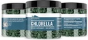 earthborn-elements-chlorella-200-capsule-4.jpg