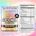 g-fuel-rainbow-sherbet-energy-drink-powd-3.jpg