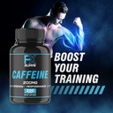 fxsupps-caffeine-200-mg-pills-2-pack-400-3.jpg