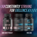 fxsupps-caffeine-200-mg-pills-2-pack-400-6.jpg