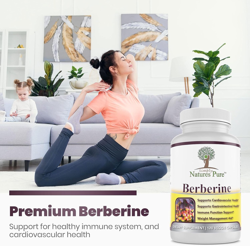 simply-natures-pure-premium-berberine-hc-5.jpg