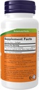 now-foods-supplements-saw-palmetto-extra-2.jpg