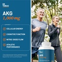 dr-tobias-akg-supplement-1000mg-bioavail-3.jpg