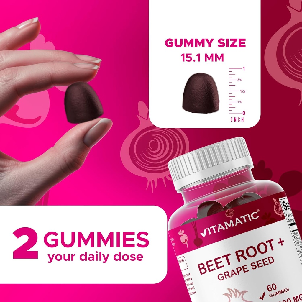 vitamatic-beet-root-gummies---3000mg-equ-3.jpg