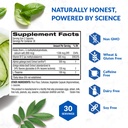 biotrust-brain-bright-daily-nootropic-bo-6.jpg