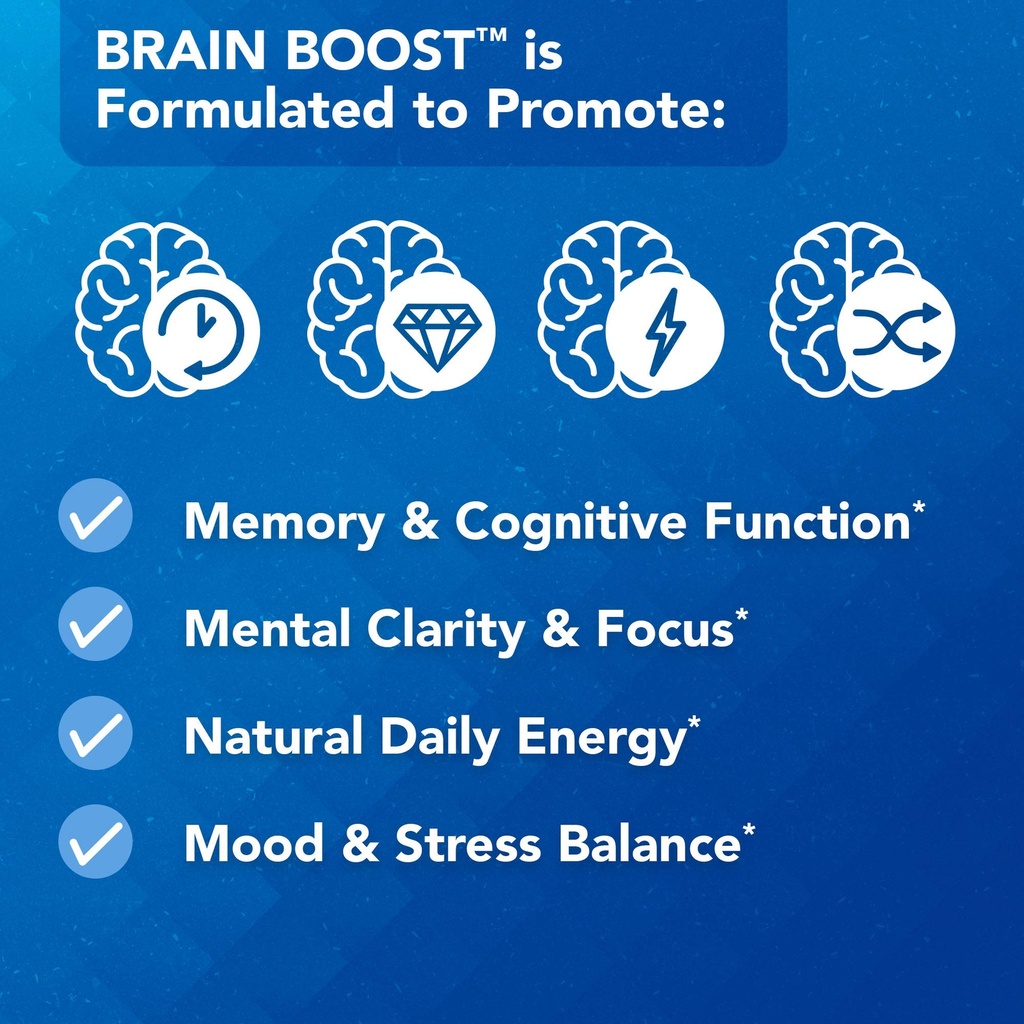 vital-plan-brain-boost-supplement-by-dr--6.jpg