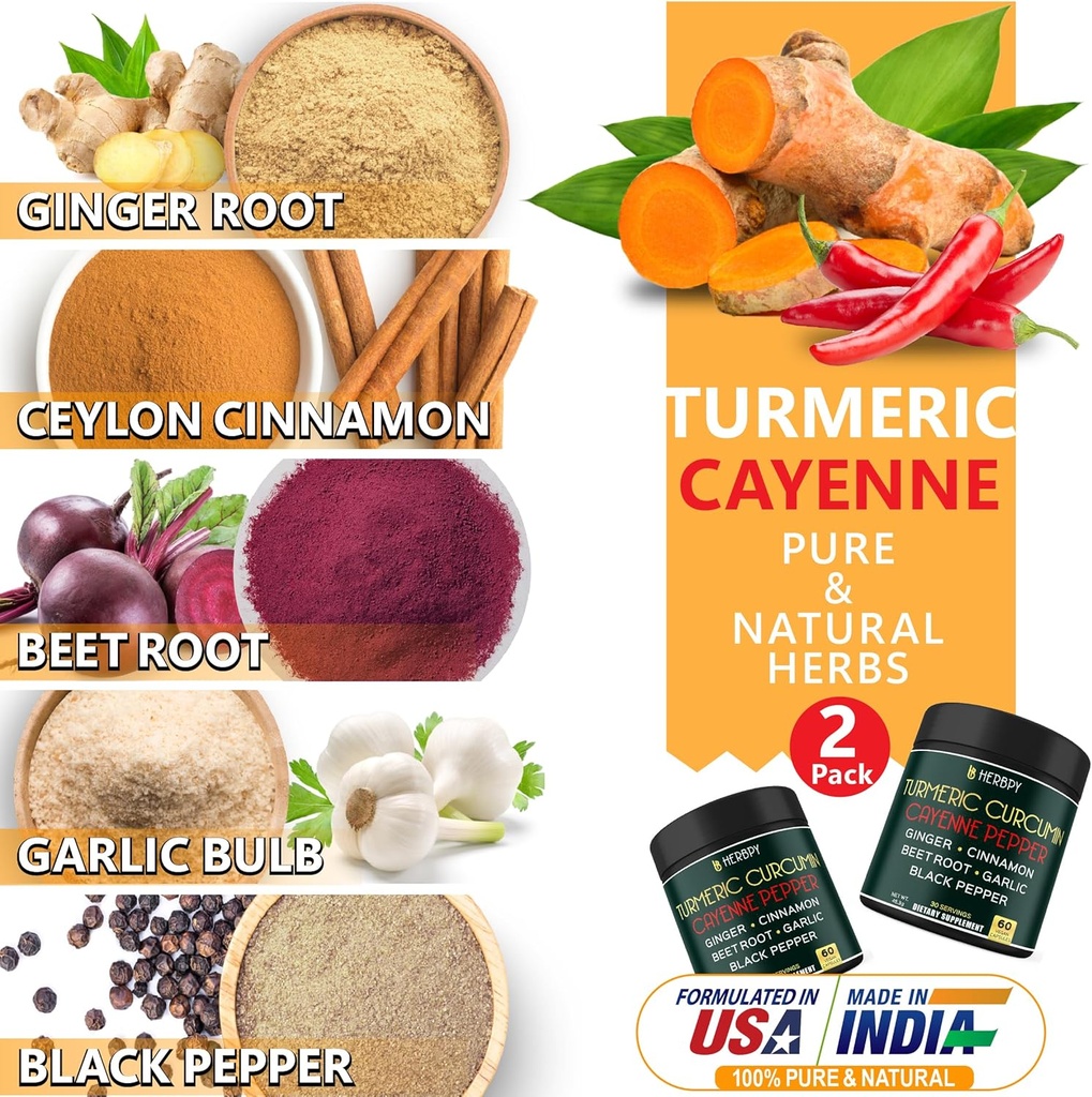 bundle-7in1-turmeric-curcumin-6in1-dande-3.jpg