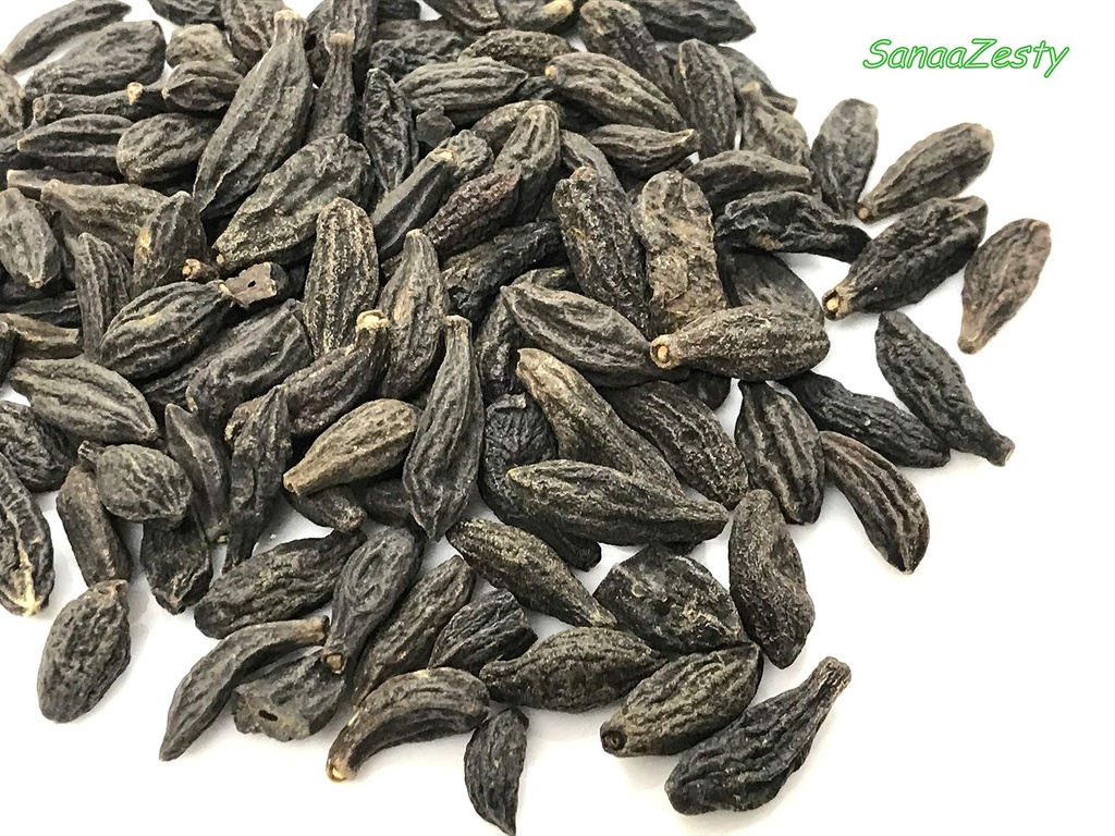terminalia-chebula-retz-indian-raw-whole-4.jpg