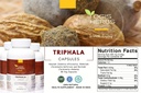 yogis-herbs-triphala-capsules-amalaki-em-2.jpg