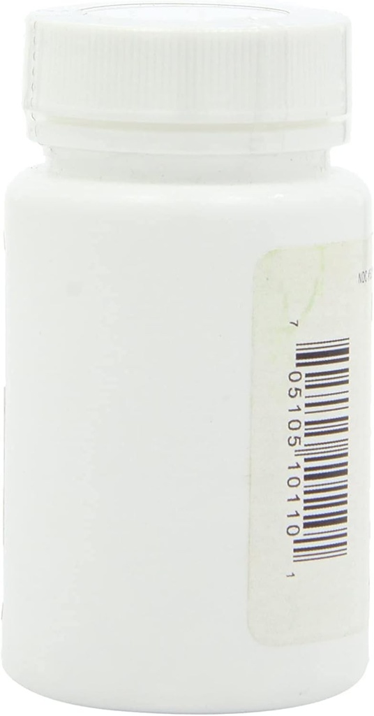 bio-tech-pharmacal-d3-50-50000-iu-100-ca-2.jpg