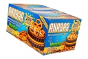 anabar-protein-bar-the-protein-packed-ca-6.jpg