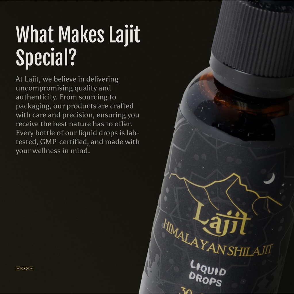 lajit-gold-grade-himalayan-shilajit-liqu-3.jpg