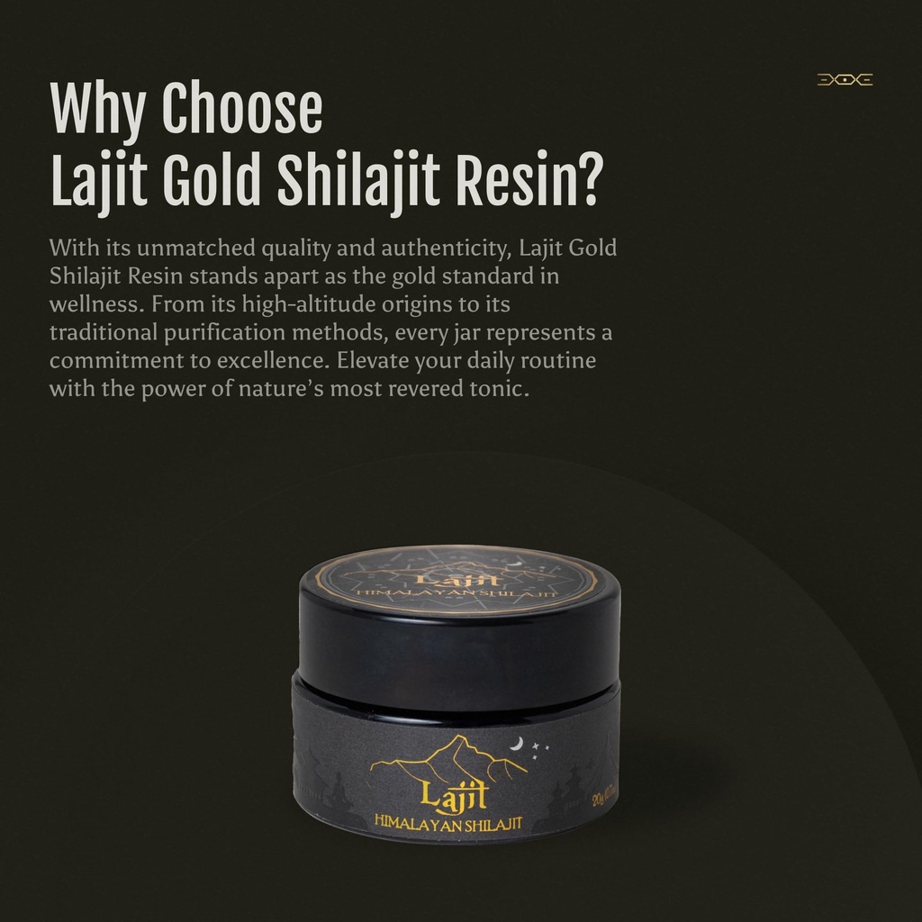 lajit-gold-grade-himalayan-shilajit-resi-3.jpg