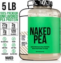 naked-pea---5lb-100-pea-protein-powder-f-3.jpg