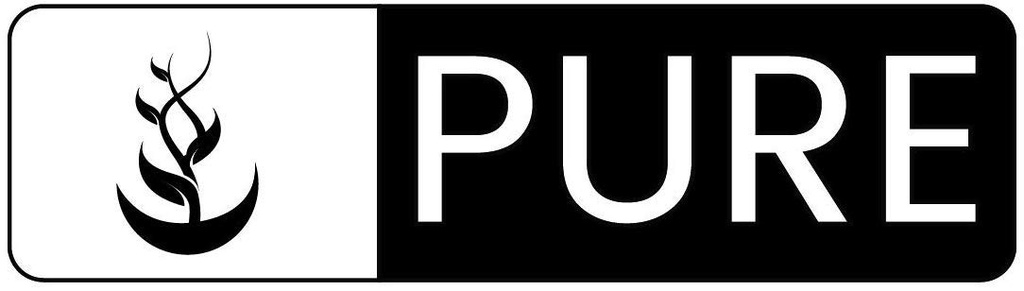 pure-original-ingredients-camu-camu-powd-3.jpg