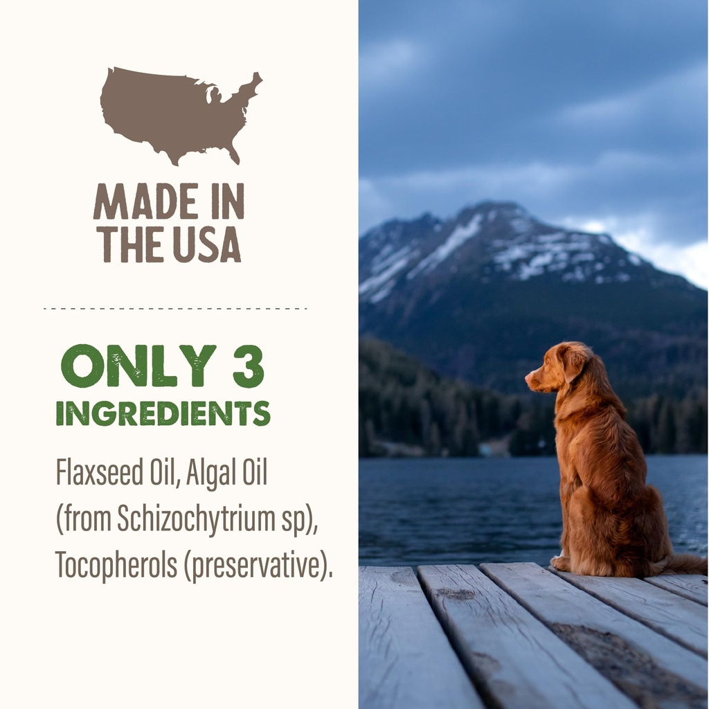 grizzly-pet-products-algal-plus-omega-3--6.jpg