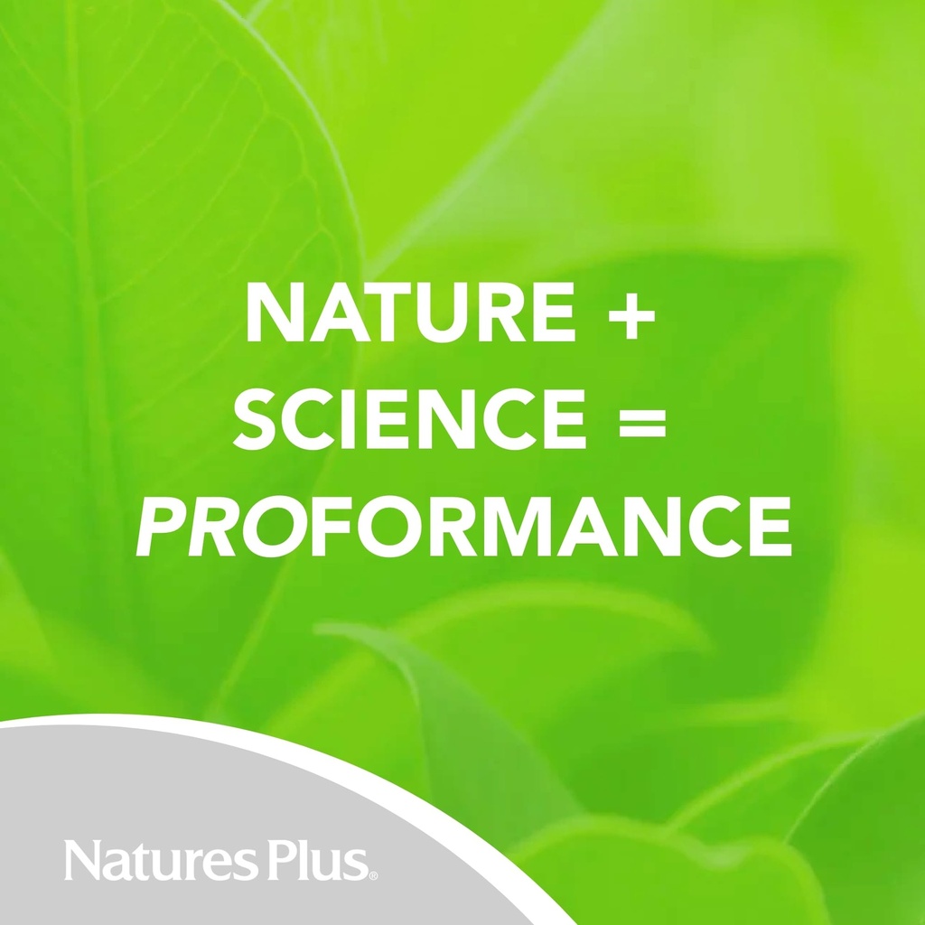 naturesplus-pro-quercetin-600-mg-60-tabl-6.jpg