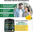 bundle-7in1-turmeric-curcumin-6in1-dande-6.jpg