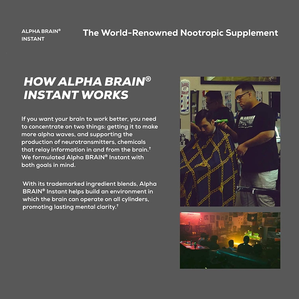onnit-alpha-brain-instant---coconut-lime-5.jpg