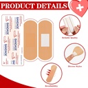 vaipi-880-pack-bandages-variety-pack-wat-3.jpg