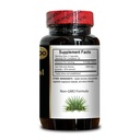 saw-palmetto-extract-1000mg-men-s-nutrit-4.jpg