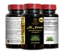 saw-palmetto-extract-1000mg-men-s-nutrit-2.jpg