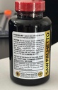 saw-palmetto-extract-1000mg-natural-dail-3.jpg