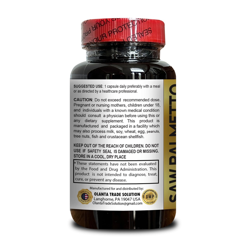 saw-palmetto-extract-1000mg-men-s-vitali-3.jpg