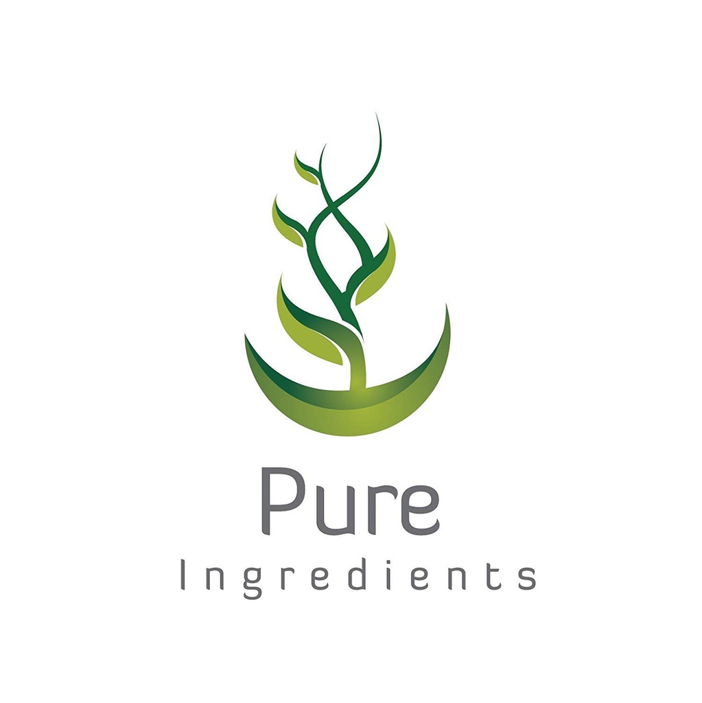 pure-original-ingredients-magnesium-oil--3.jpg