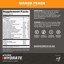 mtn-ops-hydrate-mango-peach-strawberry-c-3.jpg