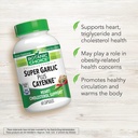 botanic-choice-super-garlic-plus-cayenne-3.jpg