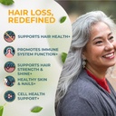 vital-hair-complex-biotin-vitamin-b-hair-3.jpg