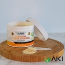 aki-omega-3-dha-micro-algae-powder-suppl-6.jpg
