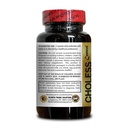 choless-control-herbal-nutrition-with-po-3.jpg